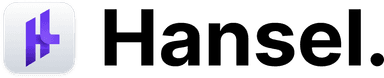 Hansel