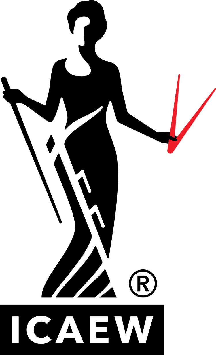 In partnership with ICAEW